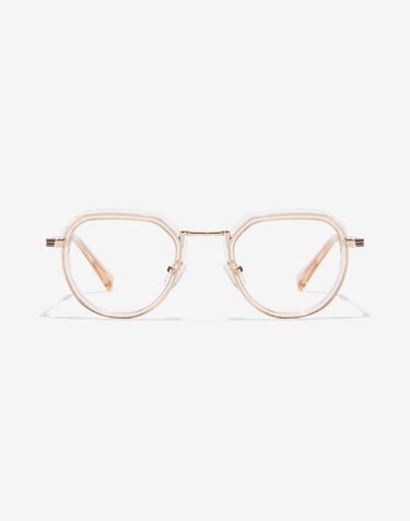 Gafas graduadas Hawkers Eyewear CRYSTAL CHIGNIN