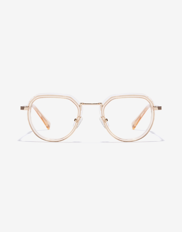 Gafas graduadas Hawkers Eyewear CRYSTAL CHIGNIN