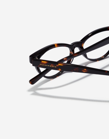 Gafas graduadas Hawkers Eyewear TOTAL CAREY CHABLIS