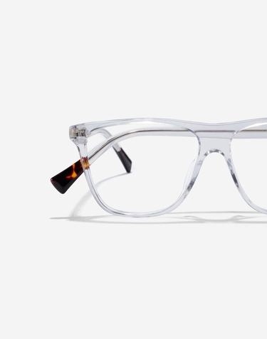 Gafas graduadas Hawkers Eyewear CRYSTAL MUSCADET