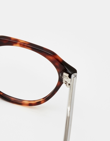 Gafas graduadas Hawkers Eyewear BROWN OAK CHARDON RX