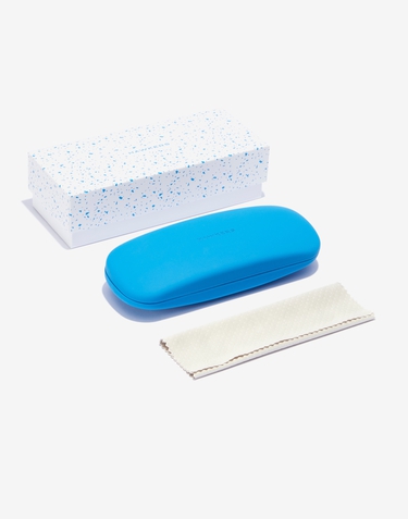 Gafas graduadas Hawkers Eyewear ORANGE RIMON