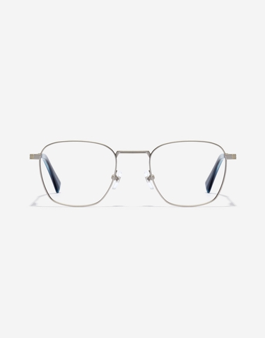 Gafas graduadas Hawkers Eyewear SILVER CHAPTAL