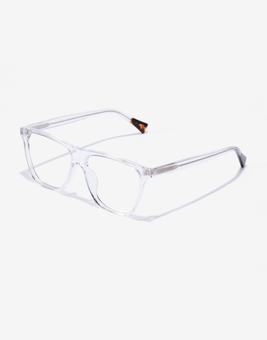 Gafas graduadas Hawkers Eyewear CRYSTAL MUSCADET