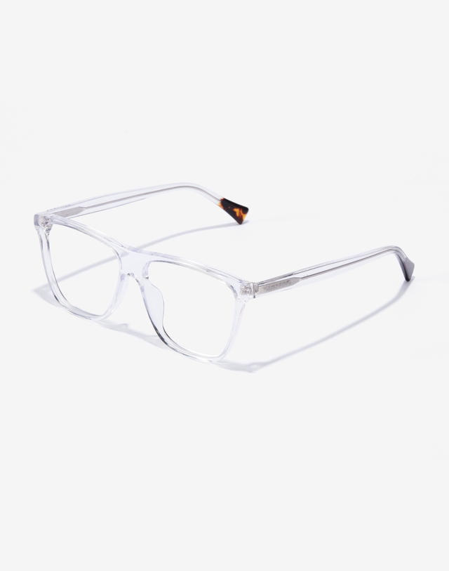 Gafas graduadas Hawkers Eyewear CRYSTAL MUSCADET