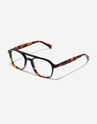 Gafas graduadas Hawkers Eyewear BLACK CAREY HUNTER