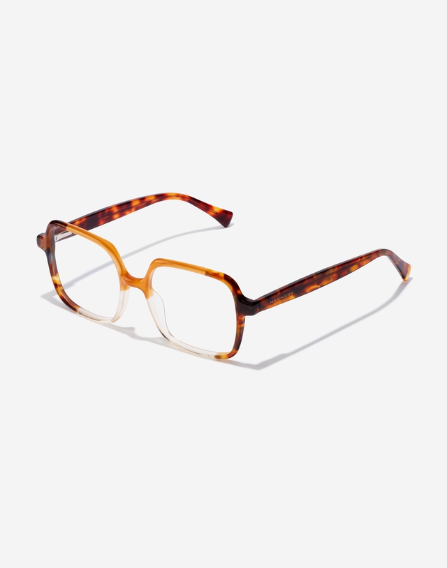 Gafas graduadas Hawkers Eyewear CAREY AIR FOXY