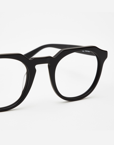 Gafas graduadas Hawkers Eyewear BLACK CHARDON RX