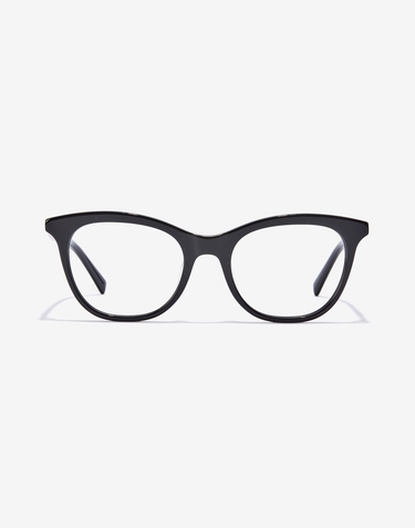 Gafas graduadas Hawkers Eyewear TOTAL BLACK DOMAINE