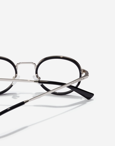 Gafas graduadas Hawkers Eyewear BLACK CARIGNAN