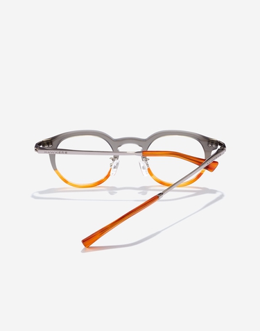 Gafas graduadas Hawkers Eyewear GREY ORANGE ARROYA