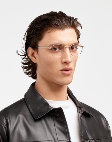 Gafas graduadas Hawkers Eyewear SILVER CHAPTAL