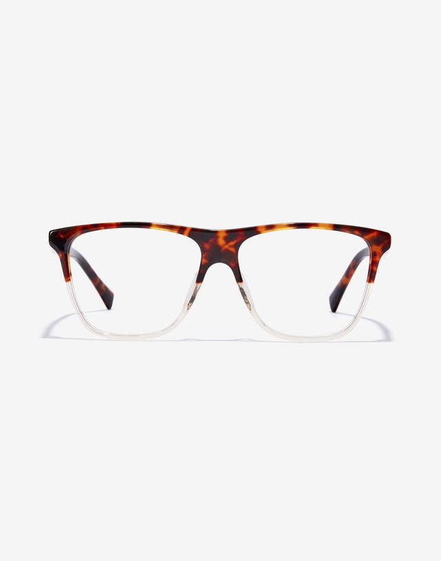 Gafas graduadas Hawkers Eyewear CAREY CHAMPAGNE MUSCADET