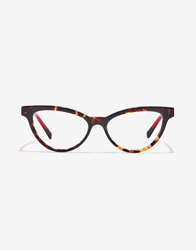 Gafas graduadas Hawkers Eyewear CAREY RED CHABLIS