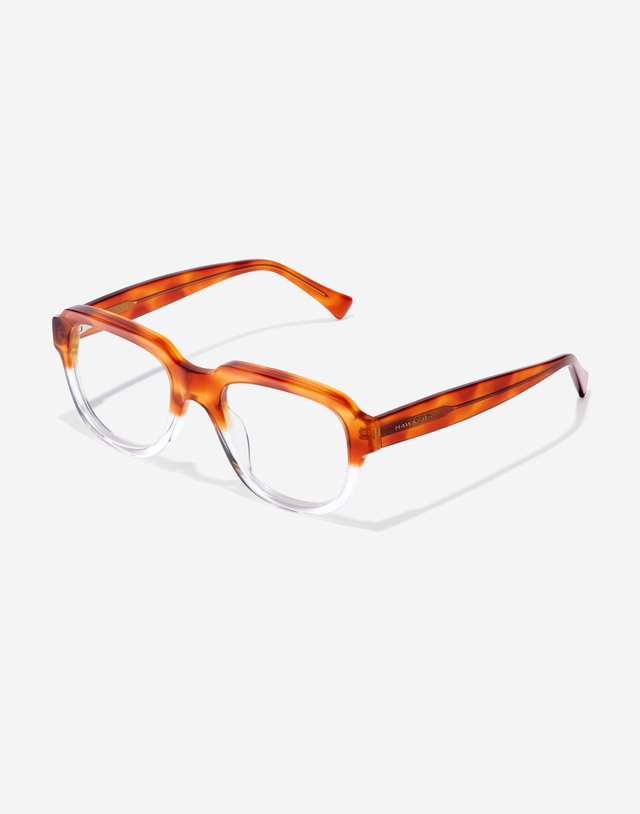 Gafas graduadas Hawkers Eyewear CAREY AIR KIJAFA