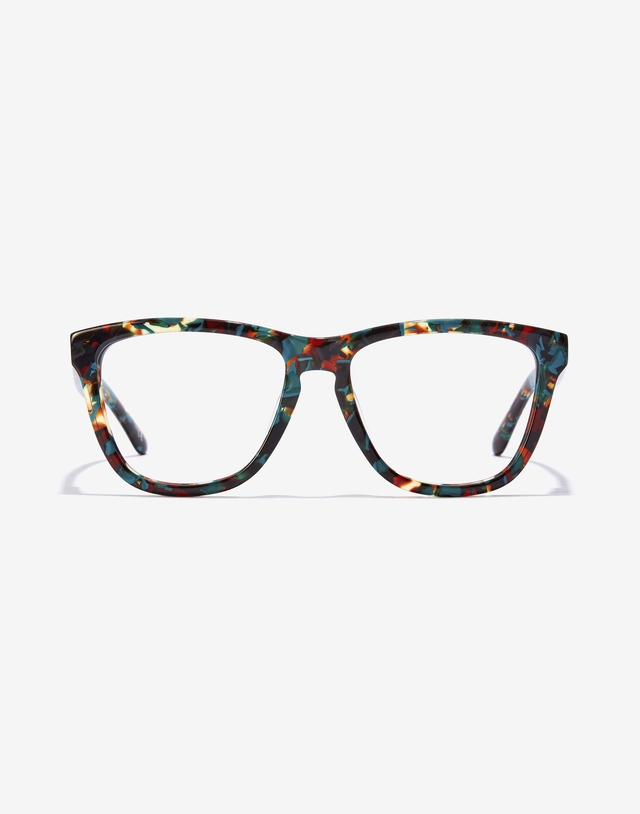 Gafas graduadas Hawkers Eyewear BLUE SAFARI ONE RX