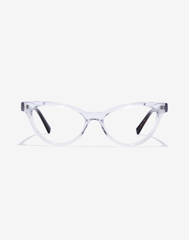 Gafas graduadas Hawkers Eyewear CRYSTAL CAREY CHABLIS