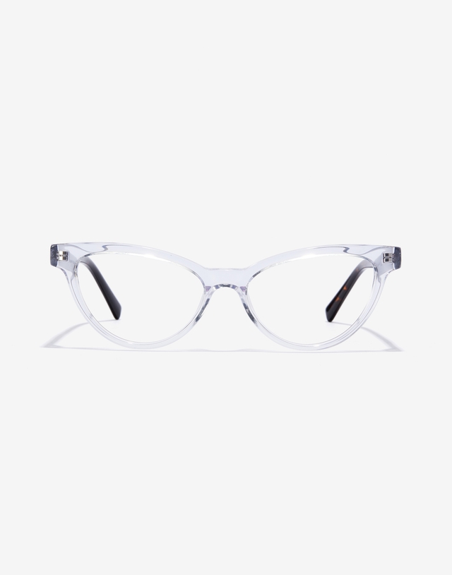 Gafas graduadas Hawkers Eyewear CRYSTAL CAREY CHABLIS
