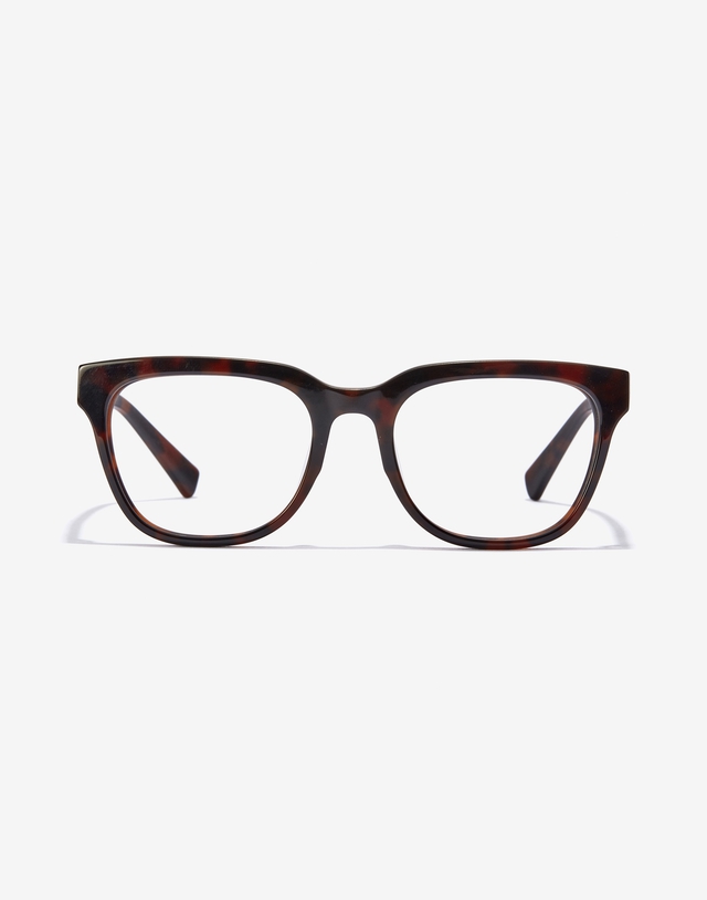 Gafas graduadas Hawkers Eyewear DARK CAREY PINOT RX