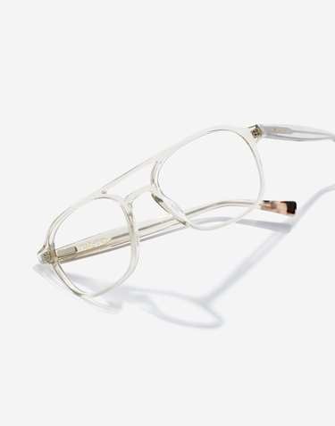 Gafas graduadas Hawkers Eyewear AIR GREY HUNTER