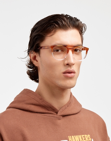 Gafas graduadas Hawkers Eyewear CAREY JERKUM