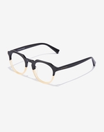 BLACK BEIGE BI CHARDON RX