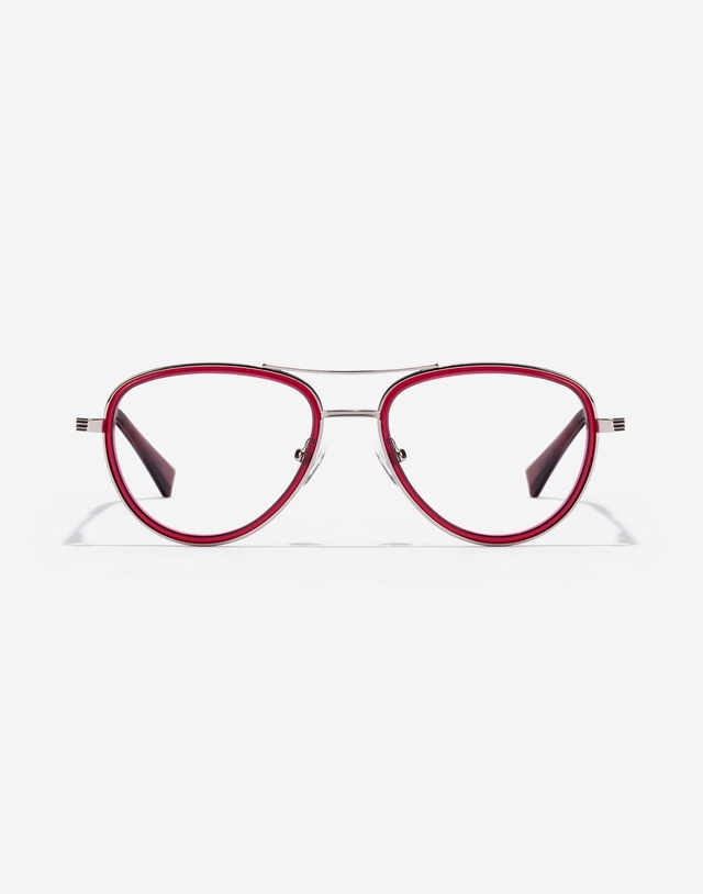 Gafas graduadas Hawkers Eyewear RED&nbsp;LANGHORNE