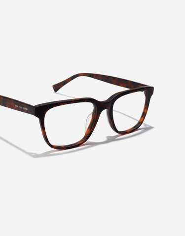 Gafas graduadas Hawkers Eyewear DARK CAREY BARSAC
