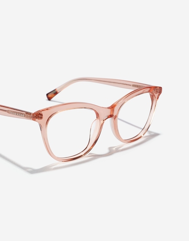 Gafas graduadas Hawkers Eyewear CHAMPAGNE DOMAINE