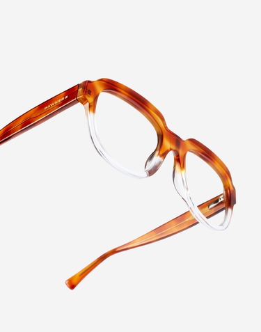 Gafas graduadas Hawkers Eyewear CAREY AIR KIJAFA