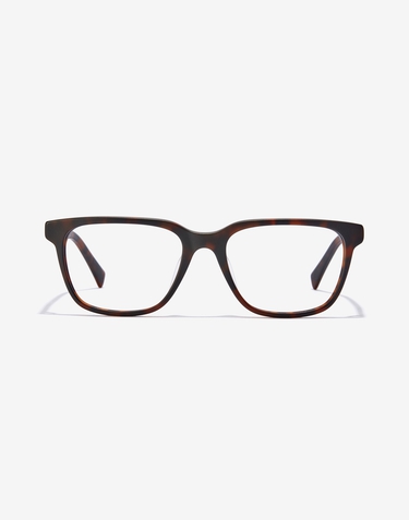 Gafas graduadas Hawkers Eyewear DARK CAREY BARSAC