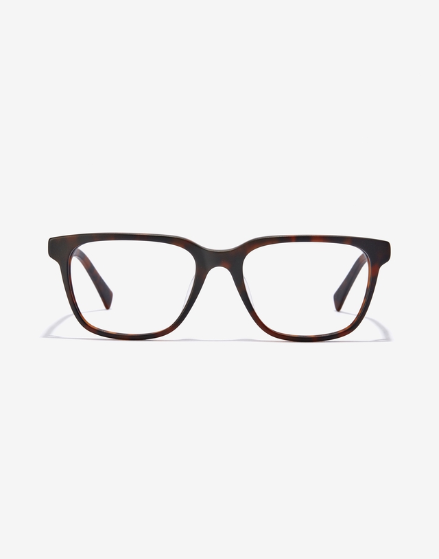 Gafas graduadas Hawkers Eyewear DARK CAREY BARSAC