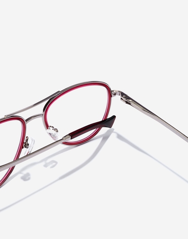 Gafas graduadas Hawkers Eyewear RED&nbsp;LANGHORNE