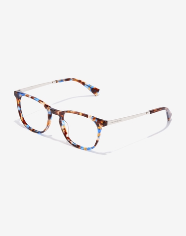 Gafas graduadas Hawkers Eyewear BLUE CAREY TIBOUREN