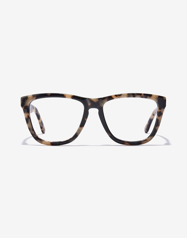 Gafas graduadas Hawkers Eyewear CARAMEL CAREY ONE RX