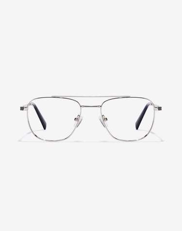 Gafas graduadas Hawkers Eyewear SILVER MALBEC