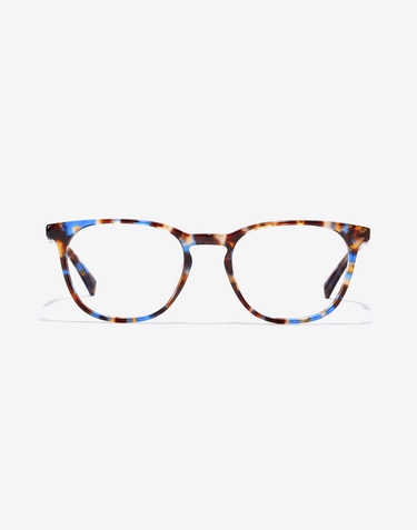 Gafas graduadas Hawkers Eyewear BLUE CAREY TIBOUREN
