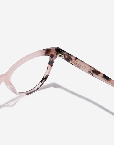 Gafas graduadas Hawkers Eyewear PINK LEO CHABLIS