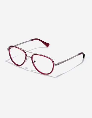 Gafas graduadas Hawkers Eyewear RED&nbsp;LANGHORNE