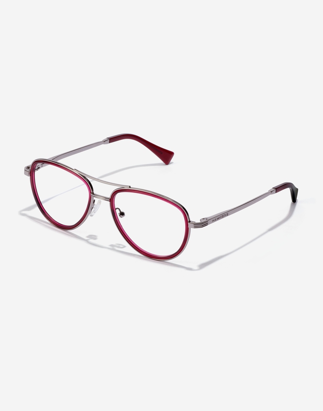Gafas graduadas Hawkers Eyewear RED&nbsp;LANGHORNE