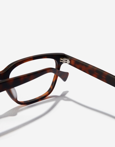 Gafas graduadas Hawkers Eyewear DARK CAREY BARSAC