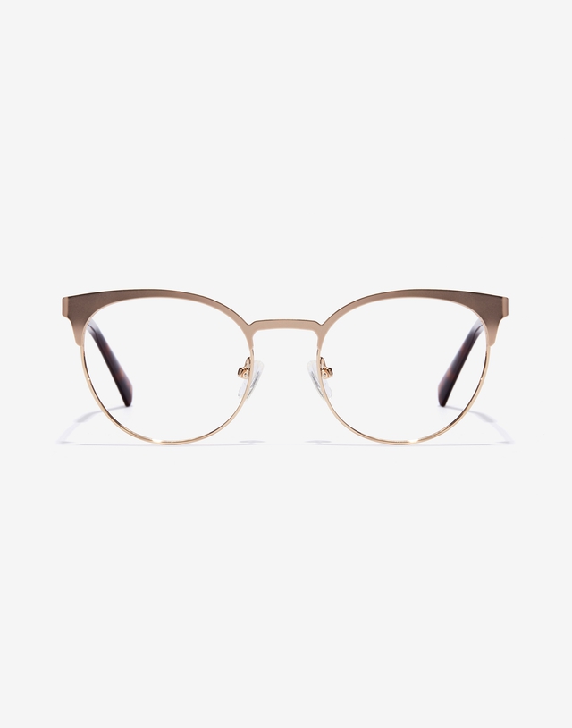 Gafas graduadas Hawkers Eyewear GOLD MARGAUX