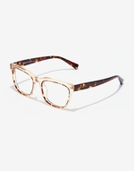 ROSEWOOD AIR CAREY PINOT RX