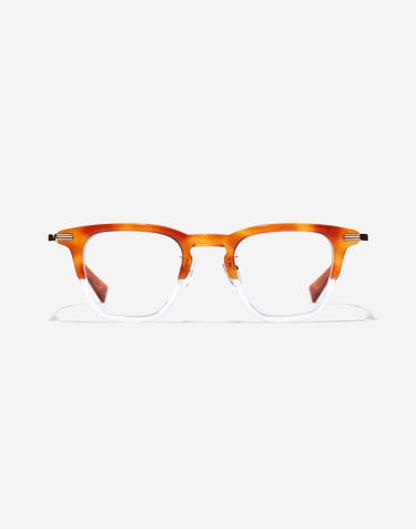 Gafas graduadas Hawkers Eyewear ORANGE AIR AERATE