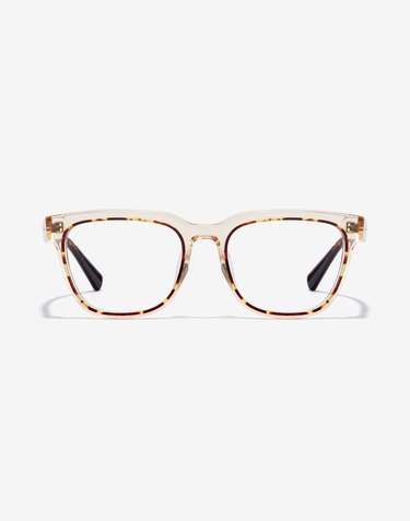 Gafas graduadas Hawkers Eyewear ROSEWOOD AIR CAREY PINOT RX