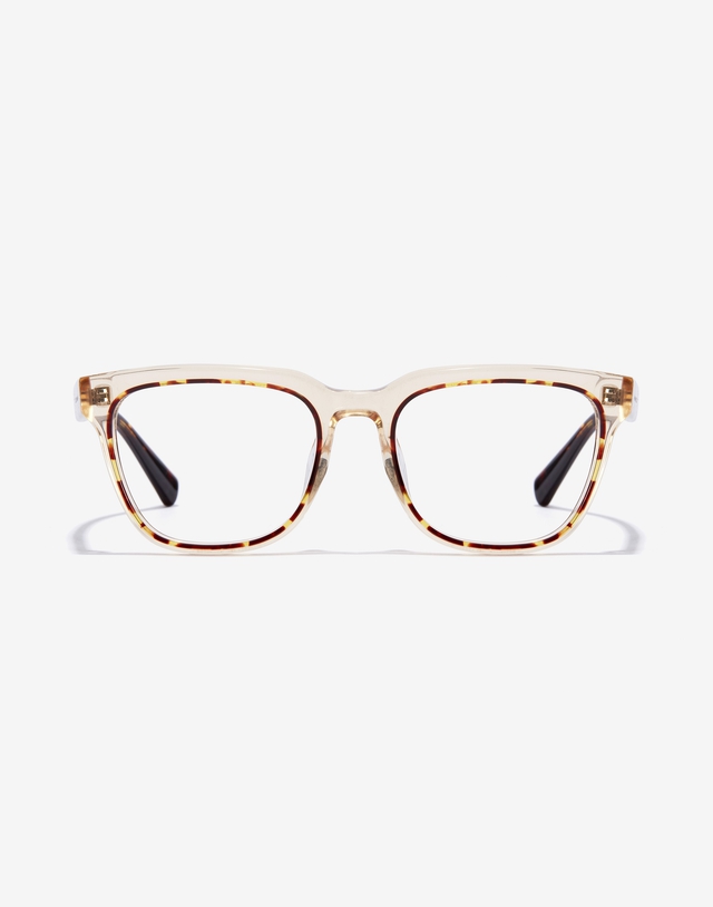 Gafas graduadas Hawkers Eyewear ROSEWOOD AIR CAREY PINOT RX