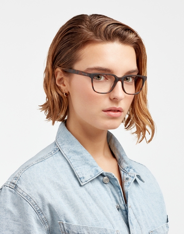 Gafas graduadas Hawkers Eyewear DARK CAREY BARSAC