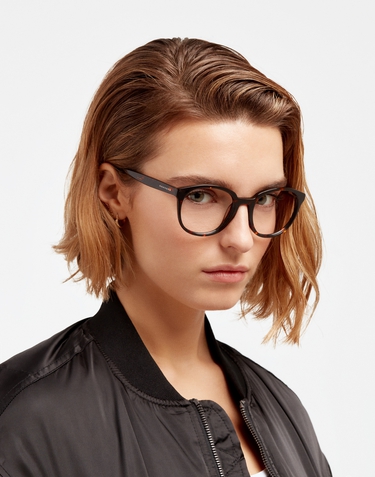 Gafas graduadas Hawkers Eyewear DARK CAREY ROSE