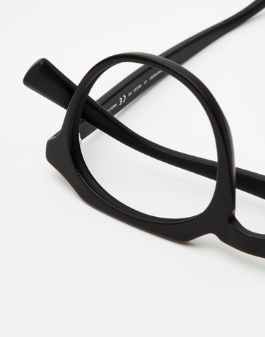 Gafas graduadas Hawkers Eyewear BLACK CHARDON RX