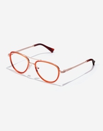 ORANGE&nbsp;LANGHORNE